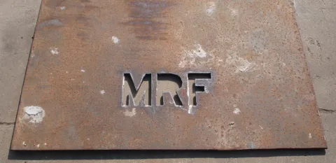 Rijplatencollectief