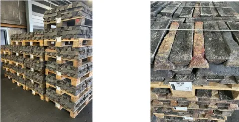 diefstalmelding oberhausen