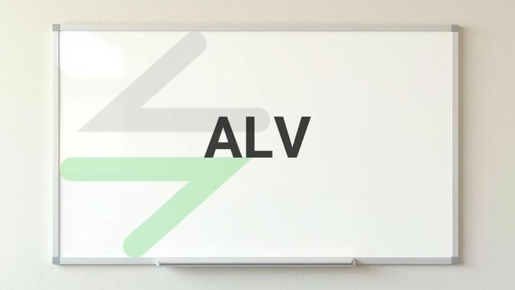 ALV