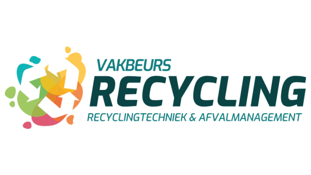 Recycling Vakbeurs