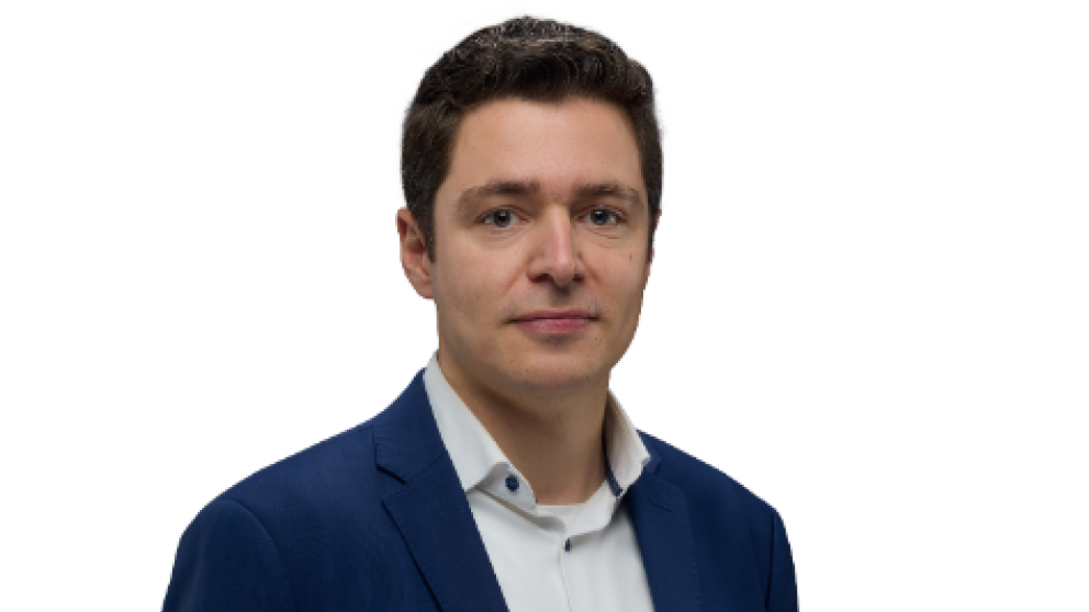 Lennert_vermaat