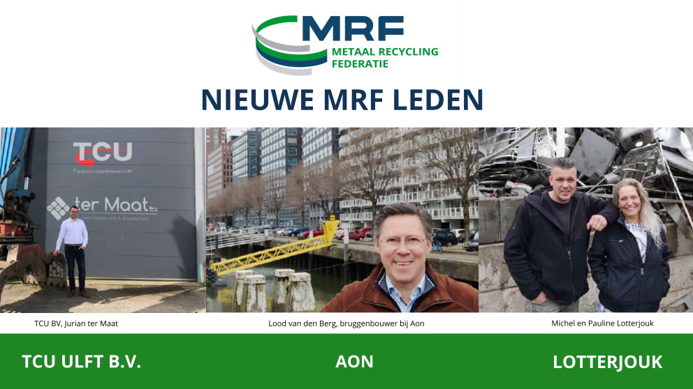 Nieuwe_MRF_Leden