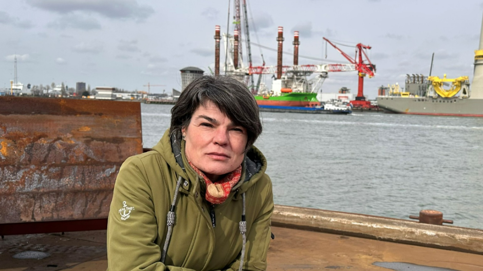 Willeke