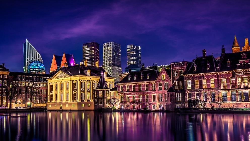 den-haag