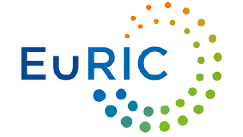 EURIC logo