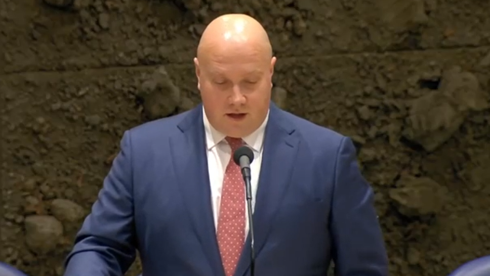 Afbeelding MRF tweede kamer.png