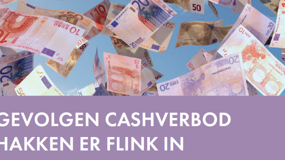 Cashverbod