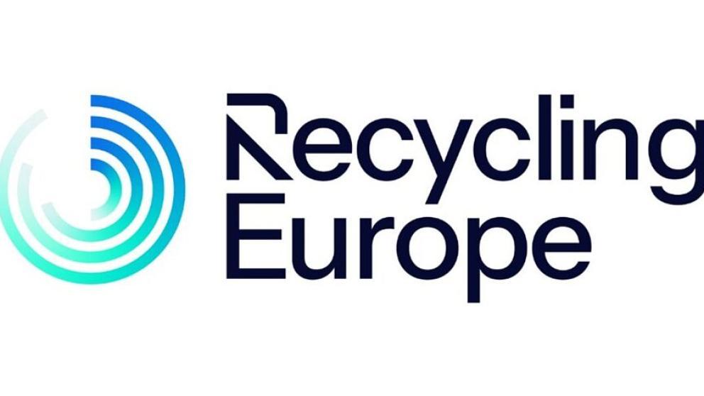 Recycling Europe