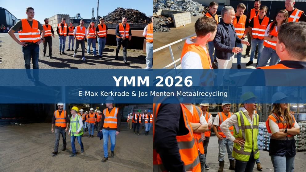 YMM_2026_banner_web