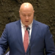 Afbeelding MRF tweede kamer.png