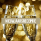 Nieuwjaarsreceptie foto