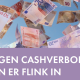 Cashverbod