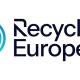 Recycling Europe