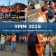 YMM_2026_banner_web