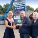Stichting Open foto website