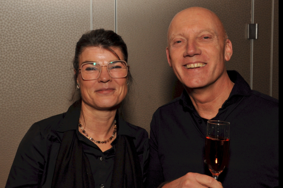 Willeke_en_piet