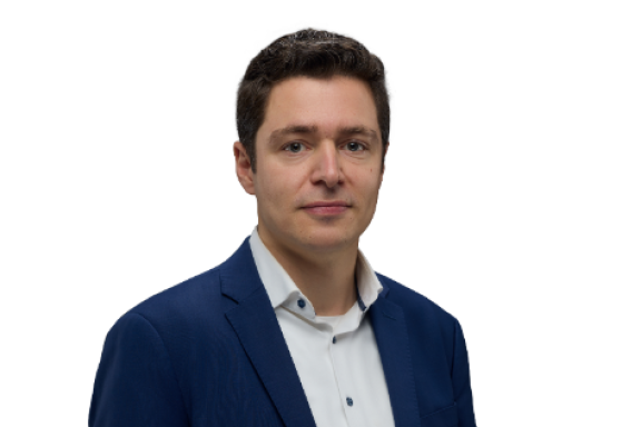 Lennert_vermaat