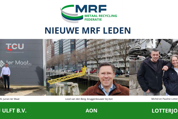 Nieuwe_MRF_Leden