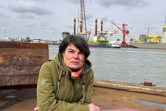 Willeke