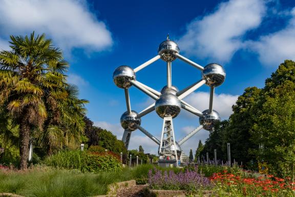atomium