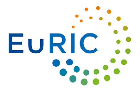 EURIC logo