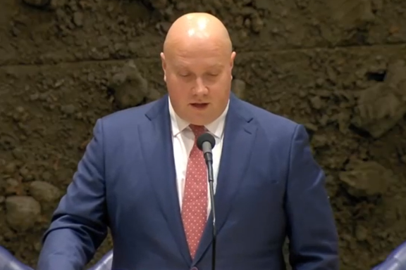 Afbeelding MRF tweede kamer.png