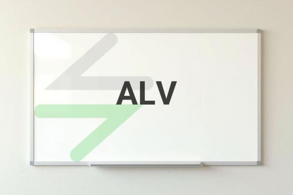 ALV
