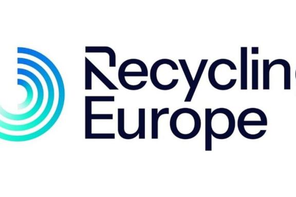 Recycling Europe