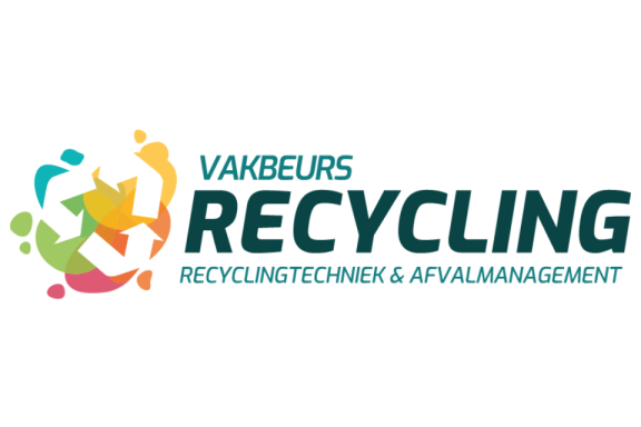 Recycling Vakbeurs