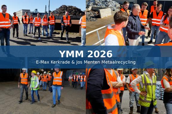 YMM_2026_banner_web